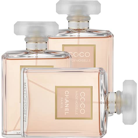 chanel free sample|chanel coco mademoiselle sample free.